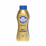 BAR KEEPER FRIEND SOFTCLEANSER