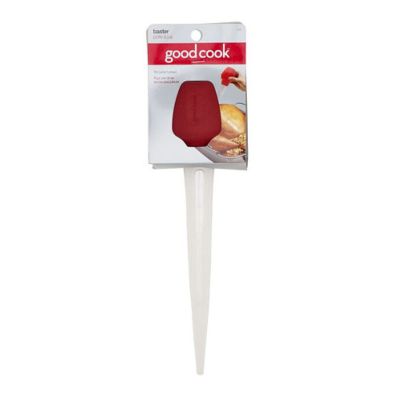 BASTER HEAT RESIST 11.5"