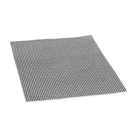 BBQ Mesh Grill Sheet Set