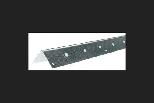 BEAD CORNER DRYWALL 8'