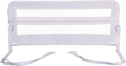 BED RAIL
