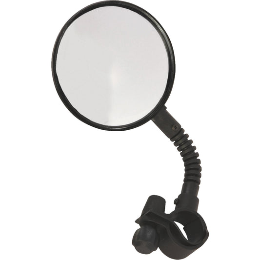BIKE MIRROR SAFETY ROUND