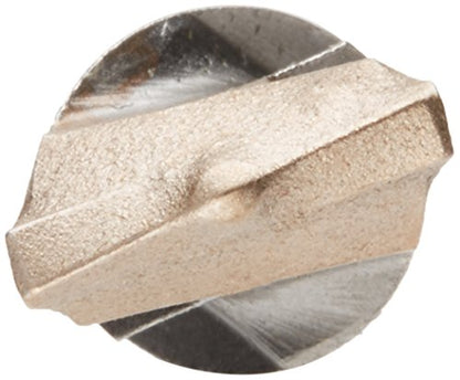 BIT HAMR SDS 5/8X6"X8" 4