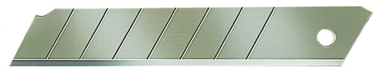 BLADES-FOR K700 BREAK