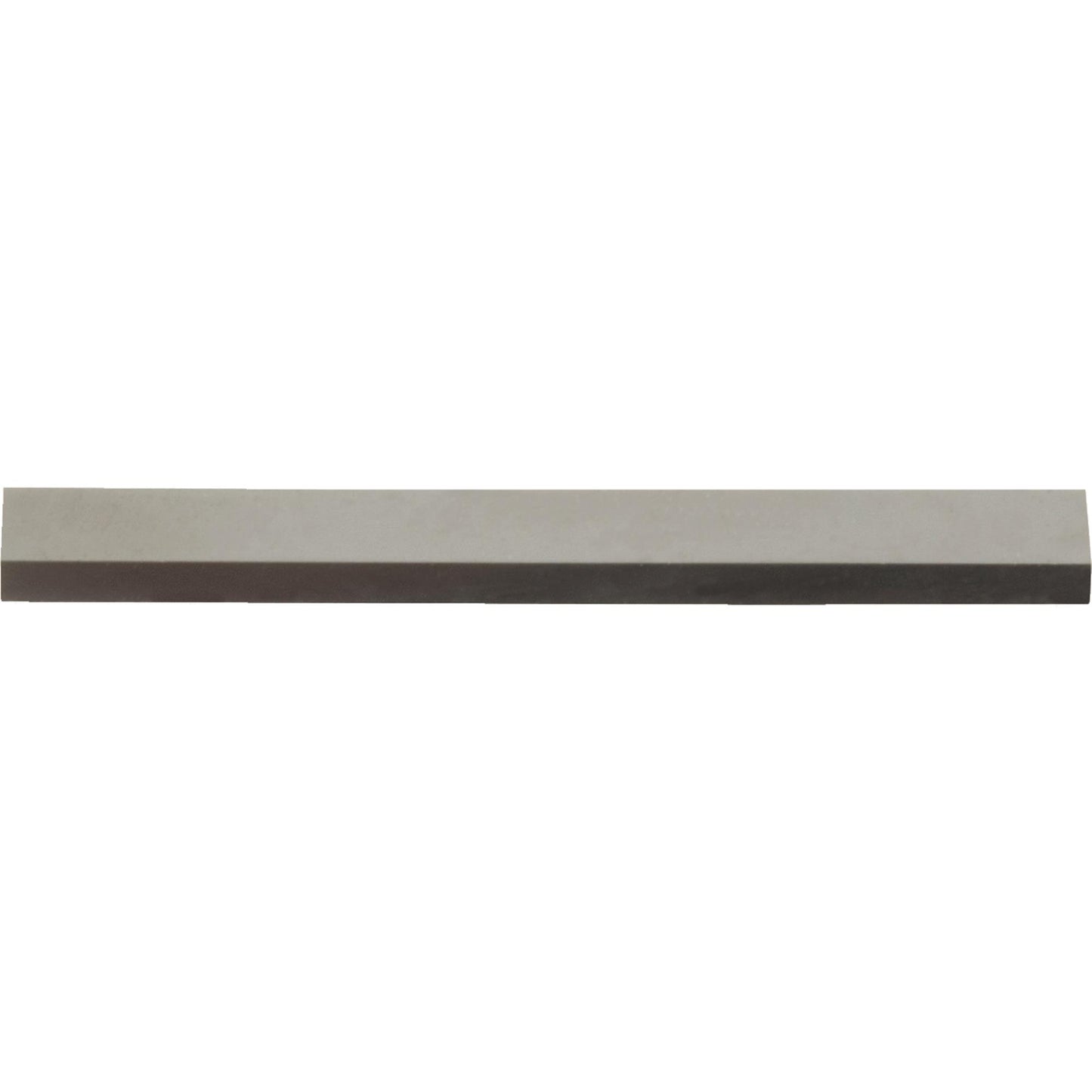 BLADE REPLACE 2" CARBIDE