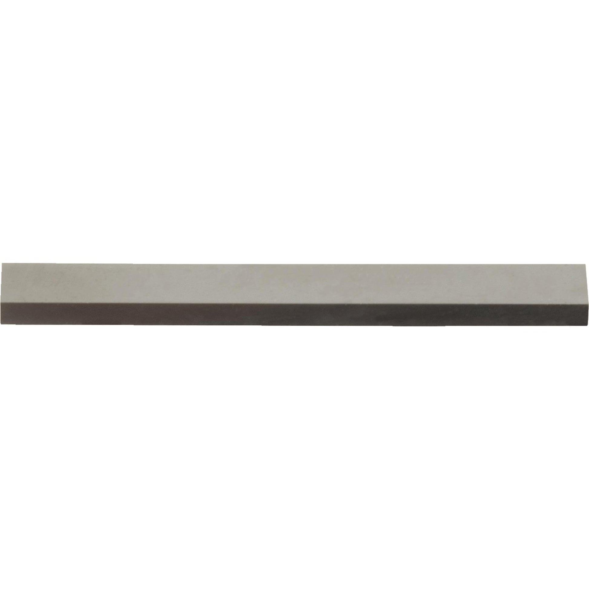 BLADE REPLACE 2" CARBIDE