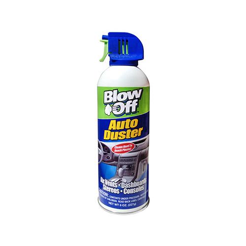 BLOWOFF DUSTER 152A 8OZ