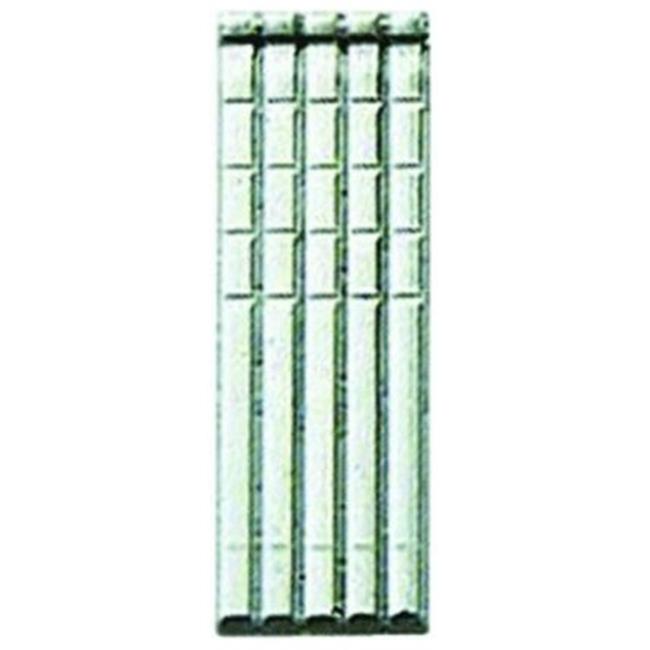 BRAD NAIL 18GA 2" GLV