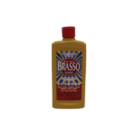 BRASSO METAL POLISH 8/8