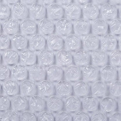 BUBBLE WRAP 12"X60' 3