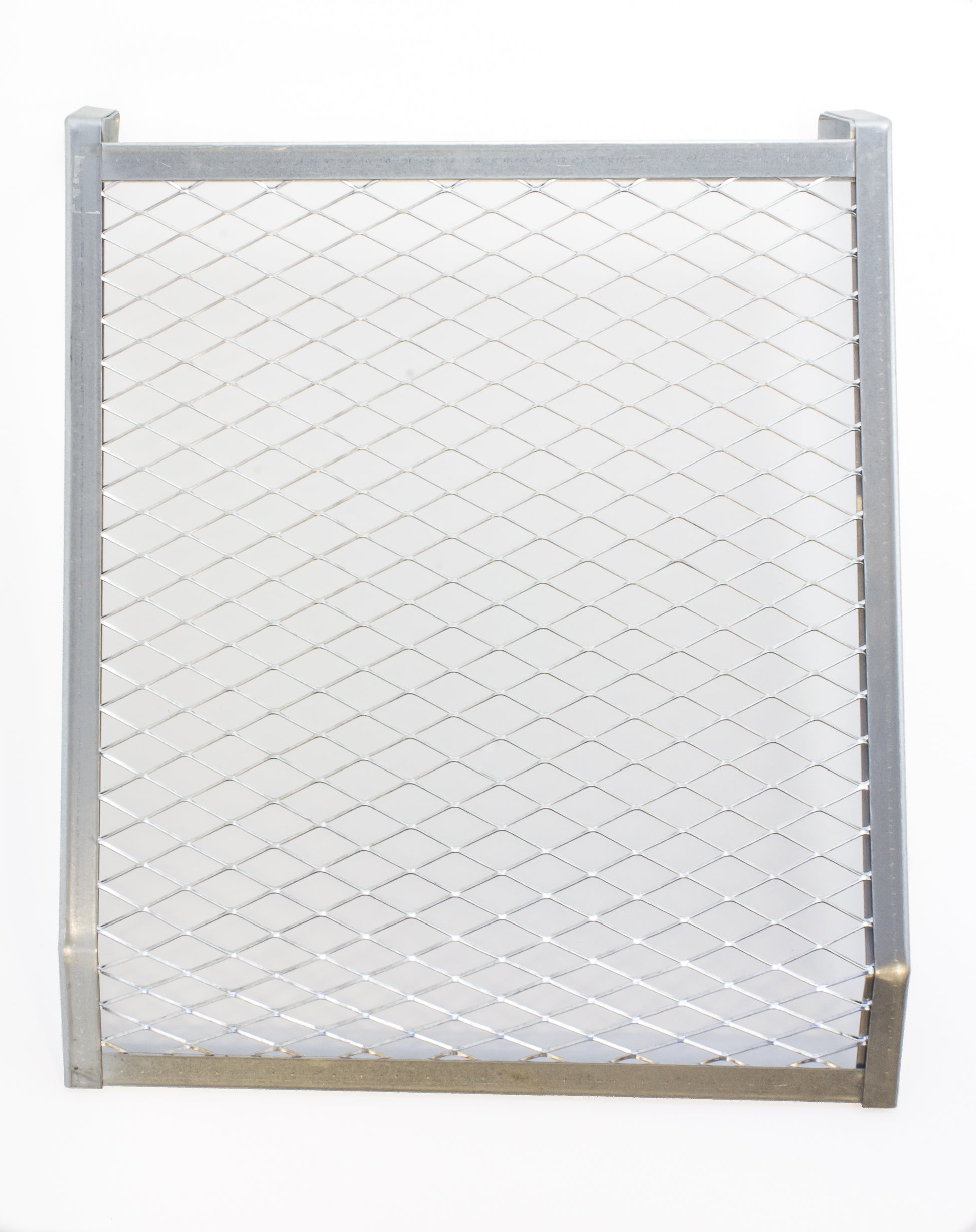 BUCKET GRID METAL 5G