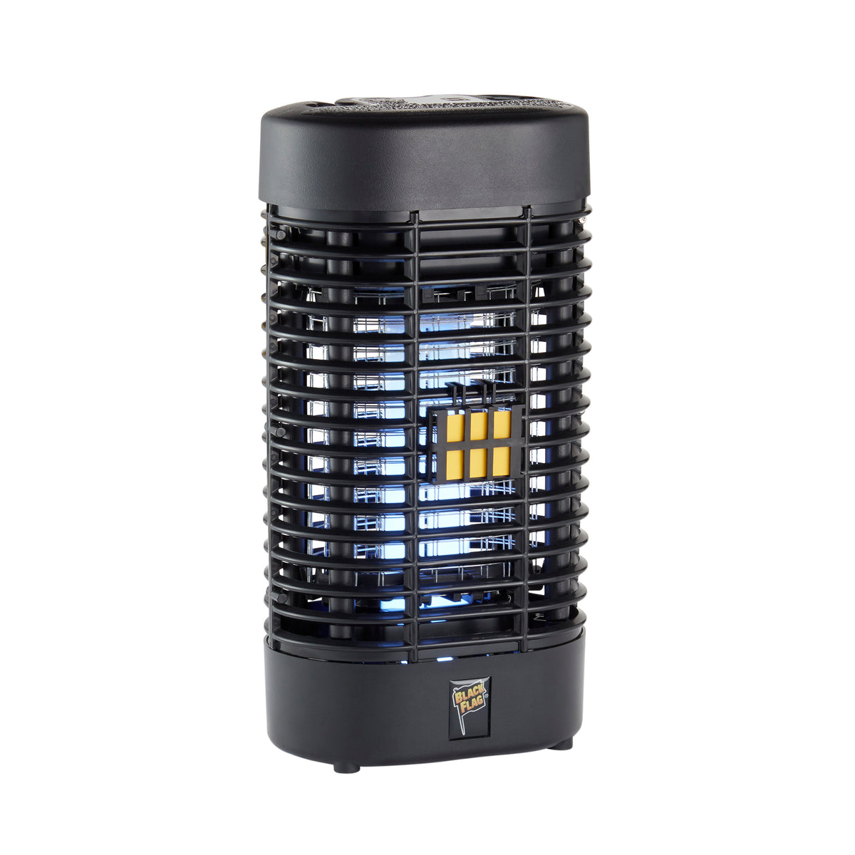 BUG ZAPPER 1/2ACRE 20W