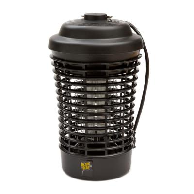 BUG ZAPPER 1/2ACRE 20W