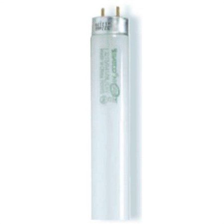 BULB FLUOR F17T8/841 24"