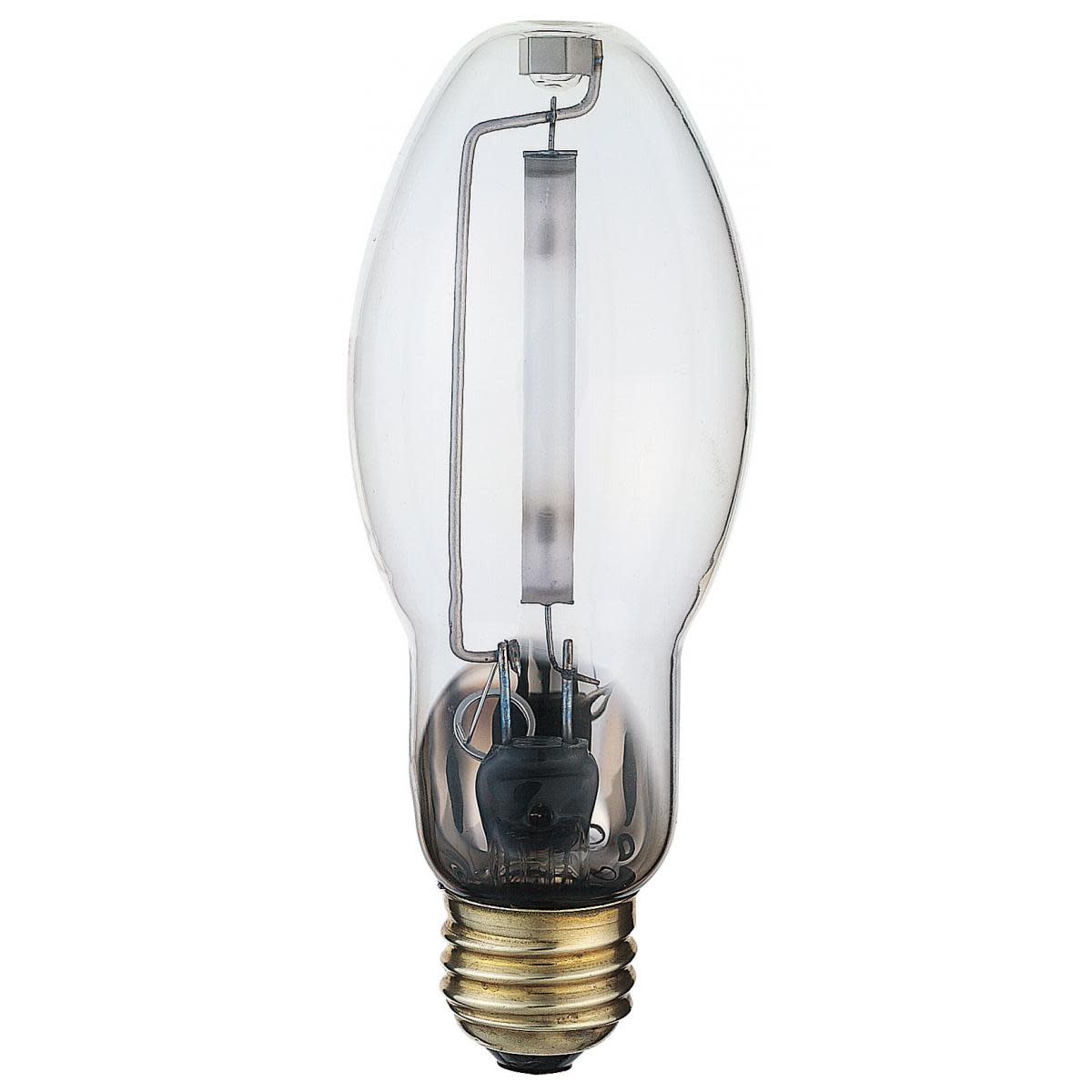 BULB HID LU150 CLEAR