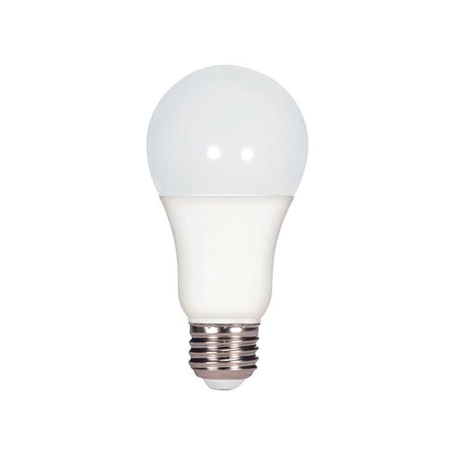 BULB LED 15.5W A19 5K