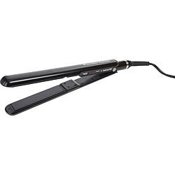 Babybliss Porcelain Flat Iron 1"