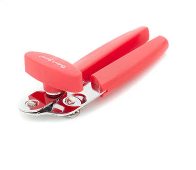 Bakers Secret Can Opener