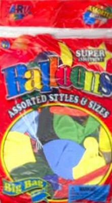 Ballons
