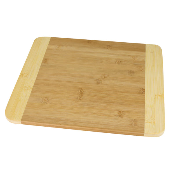 Banboo Cutting Board 6