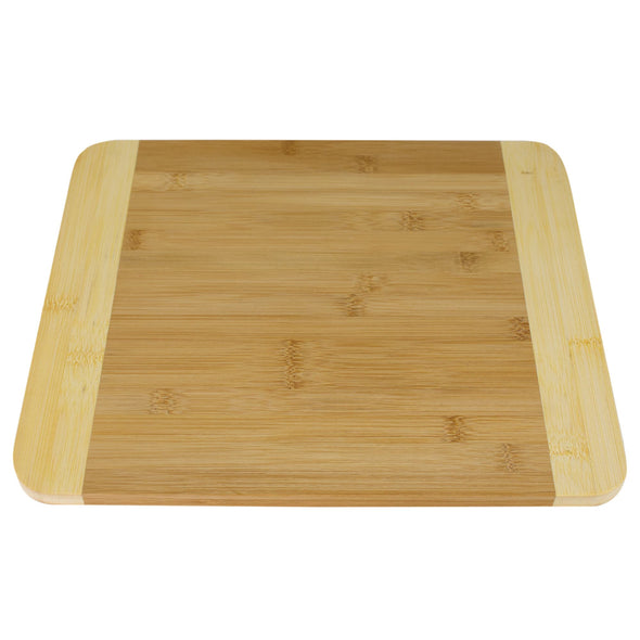 Banboo Cutting Board 7