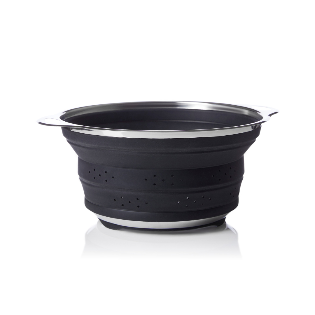 Better Housewares Collapsible Colander