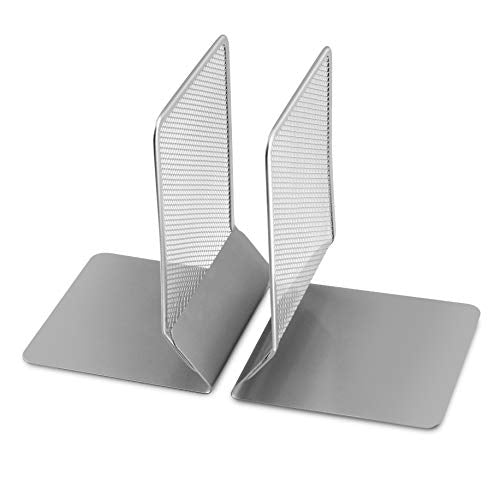 Bookend