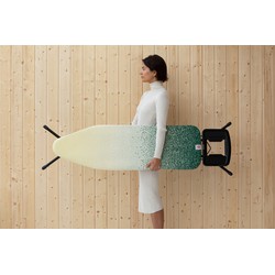 Brabantia Ironing Board Style B 1