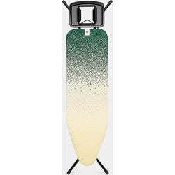 Brabantia Ironing Board Style B 2