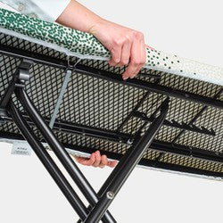 Brabantia Ironing Board Style B 3