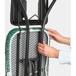 Brabantia Ironing Board Style B 4
