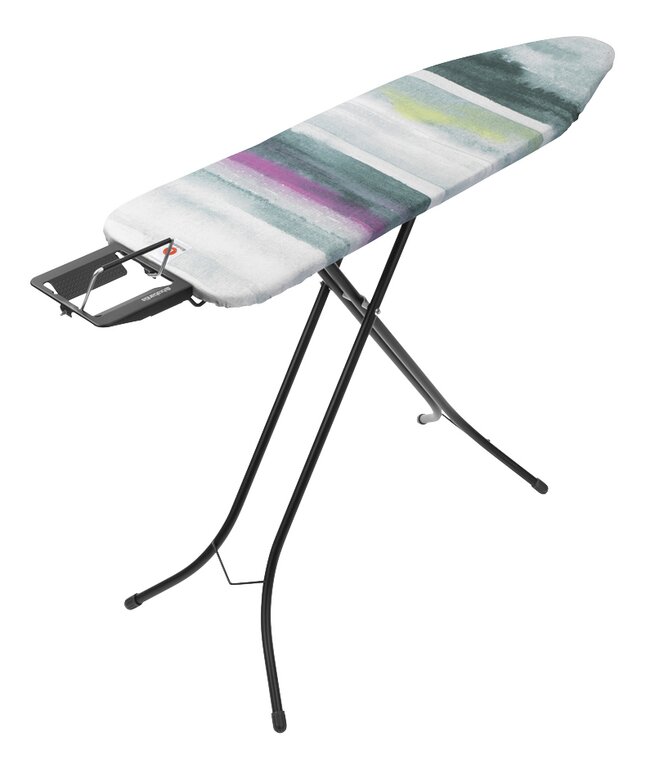 Brabantia Style B Morning Breeze