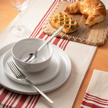 Brentwood Dinner Set