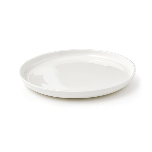 Brentwood Bone 8 Plate