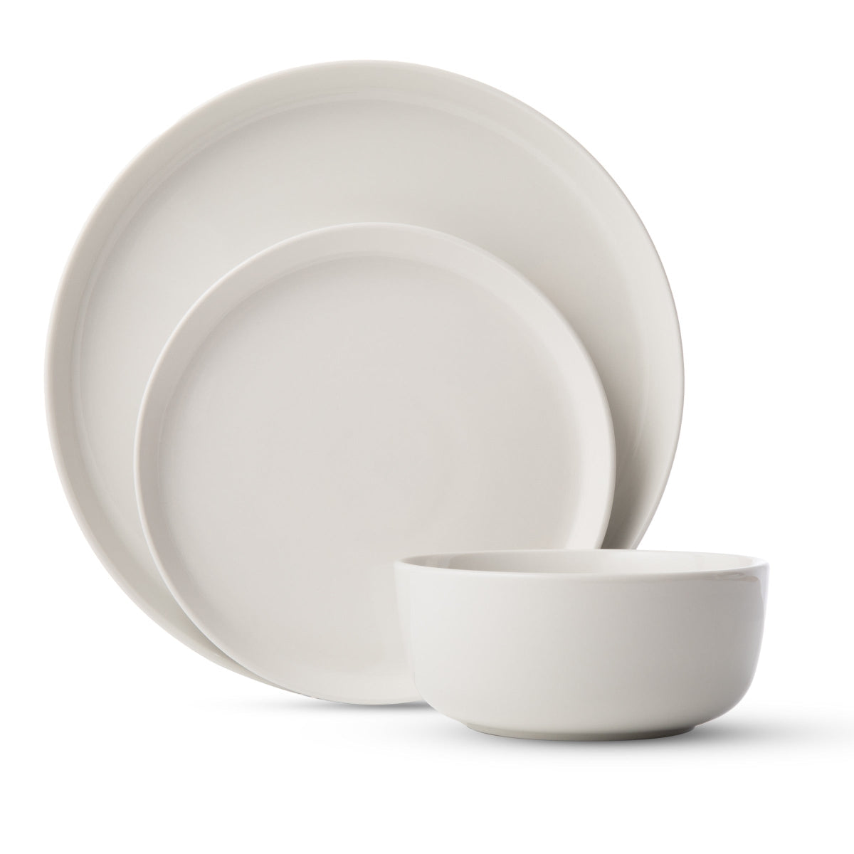 Brentwood Dinner Set