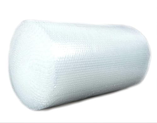 Bubble Wrap 300 Ft