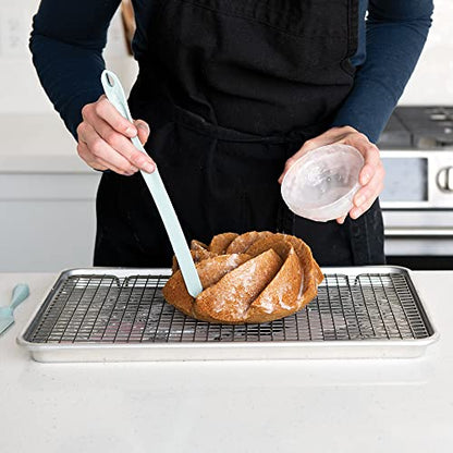 Bundt Finishing Tool Kit 3