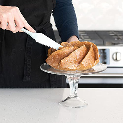 Bundt Finishing Tool Kit 4