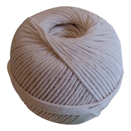 Butchers Twine 375 Ft.