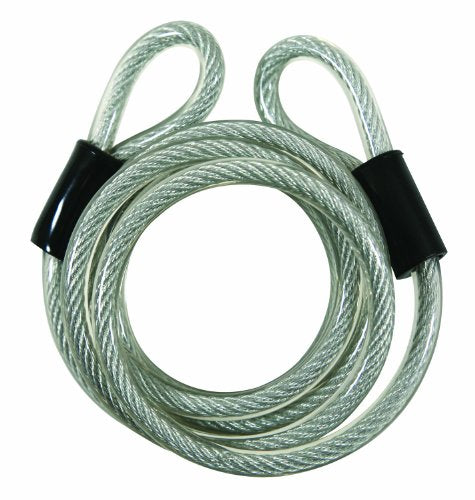 CABLE 5/16"x6ft w/LAMINATED