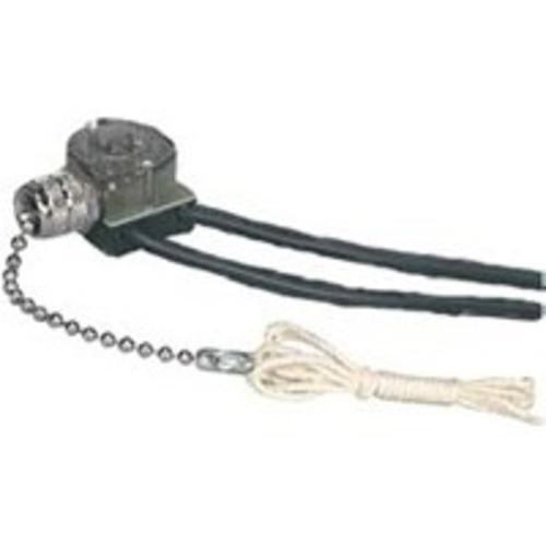 CANOPY SWITCH-PULL CHAIN