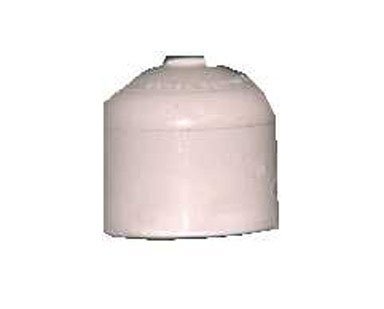 CAP 3/4" SLIP SCH40