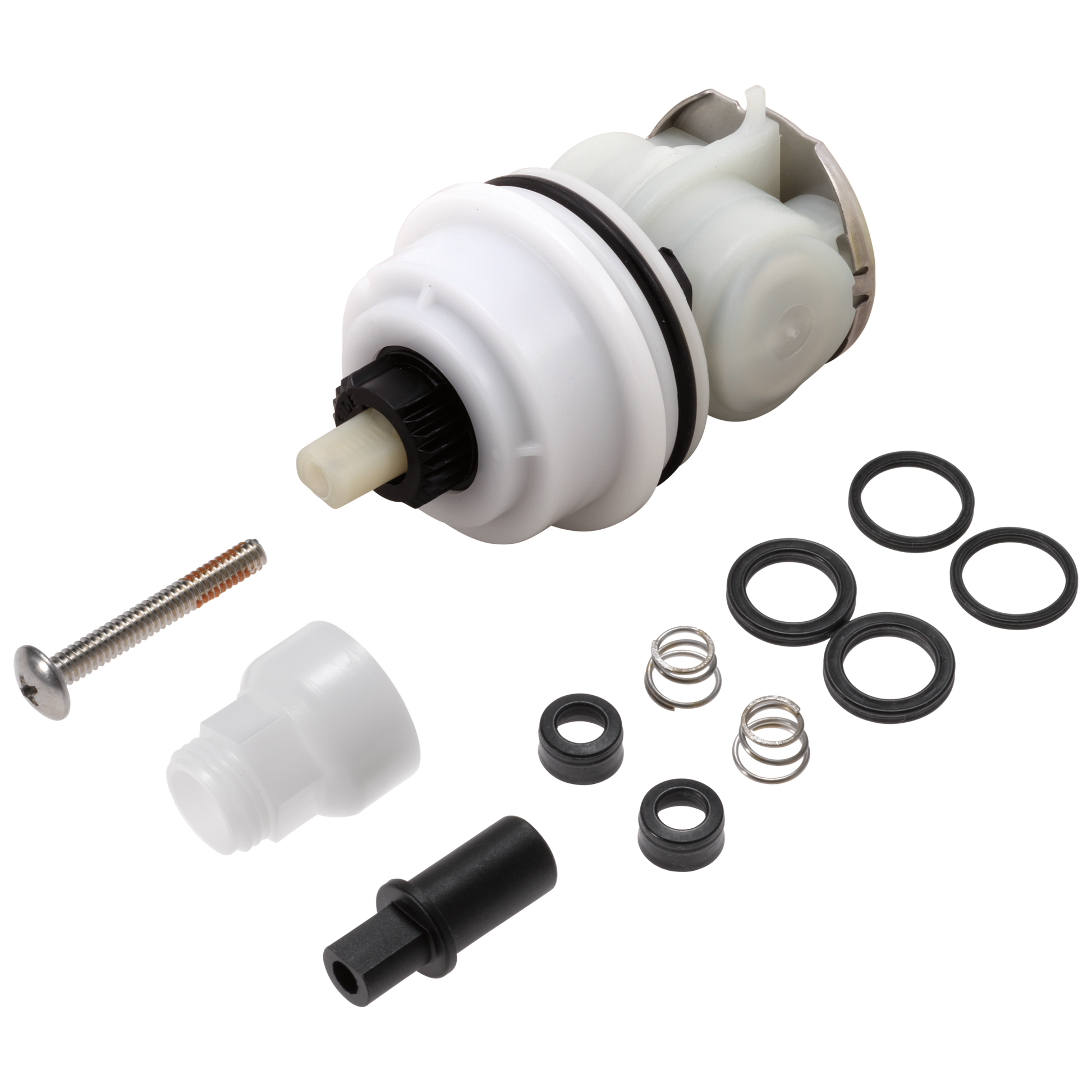 CARTRIDGE MONTR T/S 1700