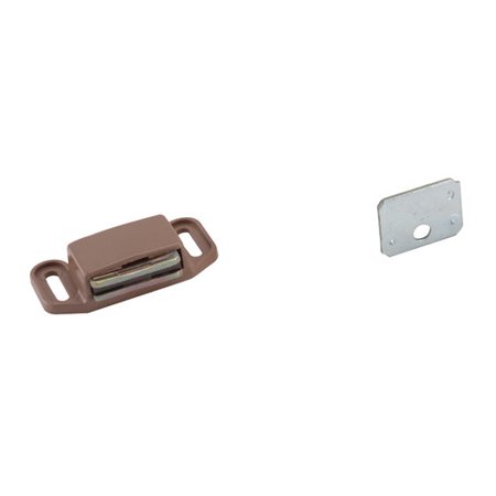 CATCH MAGNTC 2"X1-1/8"