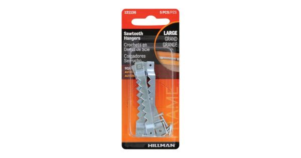 CD LARGE SELF-LEVELERS 10