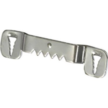 CD PUSH-IN SELF LEVELERS 10