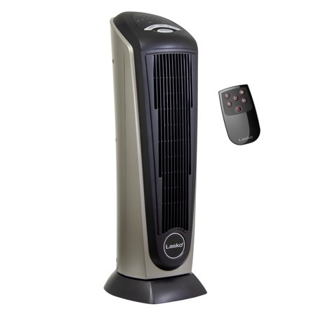 CERAMIC HEATER TOWER OSC