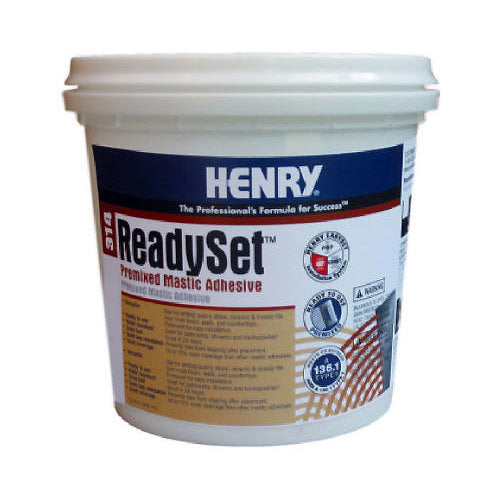 CERAMIC TILE ADHSV QT314