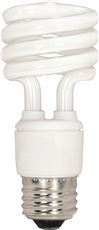 CFL-SPIRAL-23w=100w SOFT WH 1