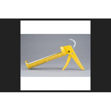 CH200 10 OZ HEX ROD PROCAULKING GUN 01200